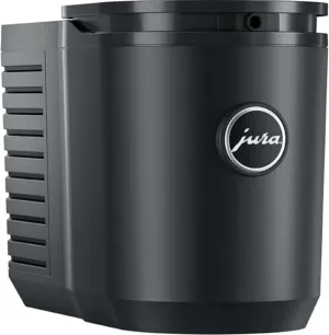 Jura Cool Control 0.6L (20 oz) Black 24238