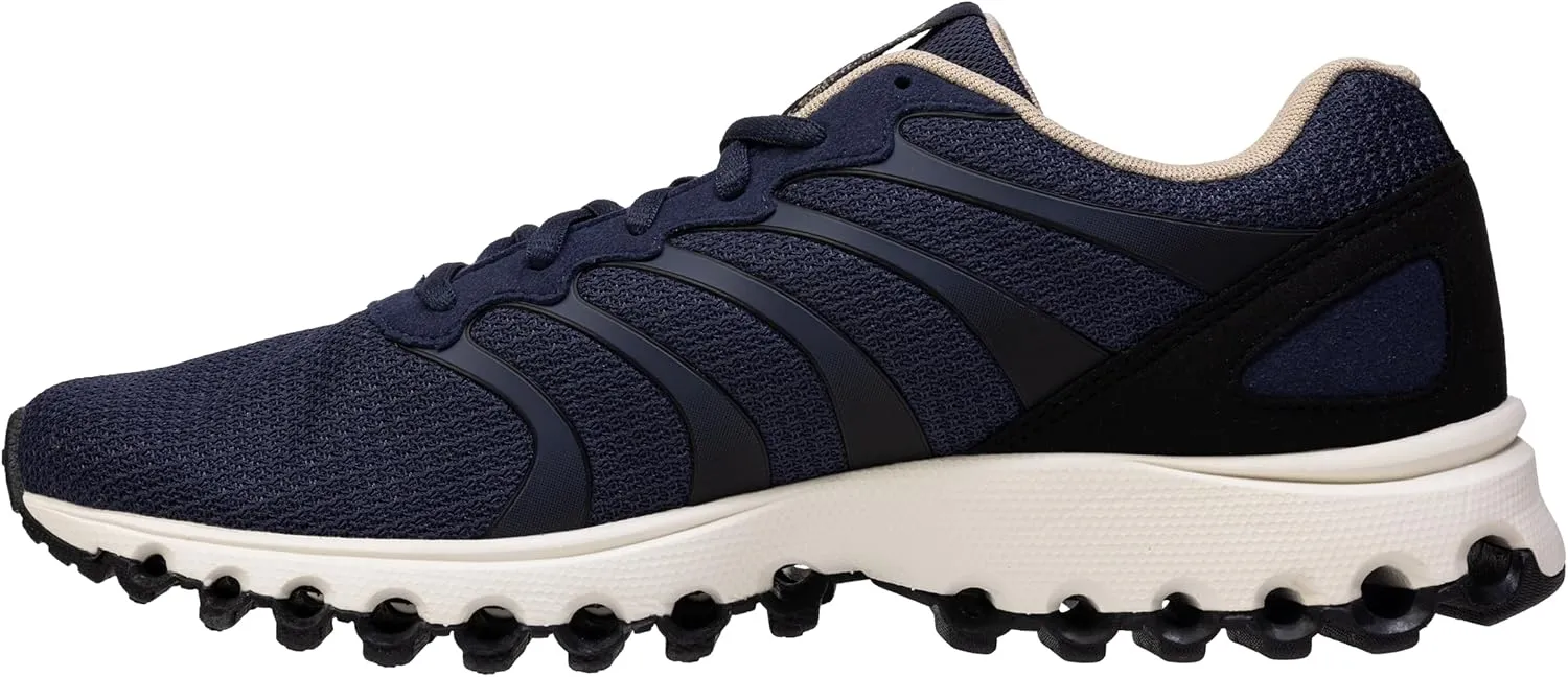 K-Swiss Men's Tubes 200 Training Shoe