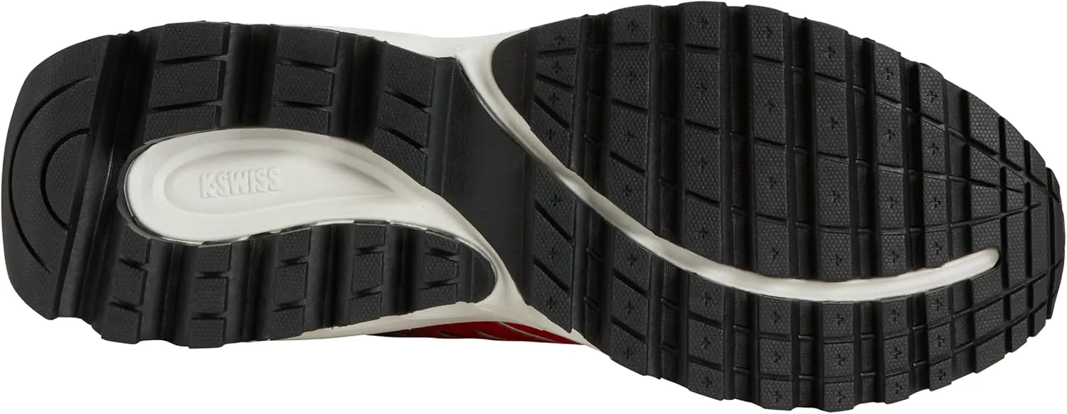 K-Swiss Men's Tubes Sport Training Shoe
