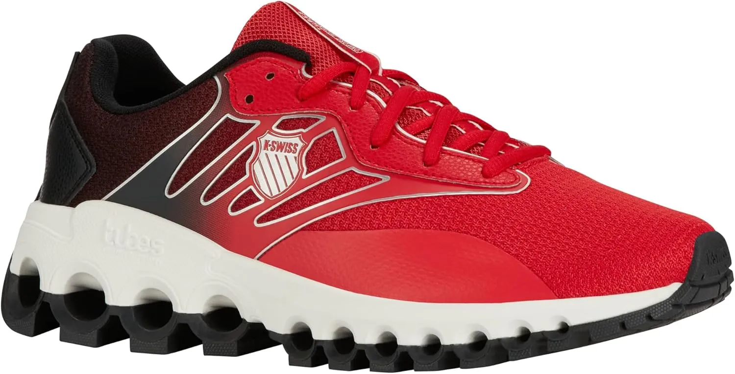 K-Swiss Men's Tubes Sport Training Shoe