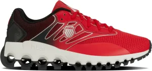 K-Swiss Men's Tubes Sport Training Shoe