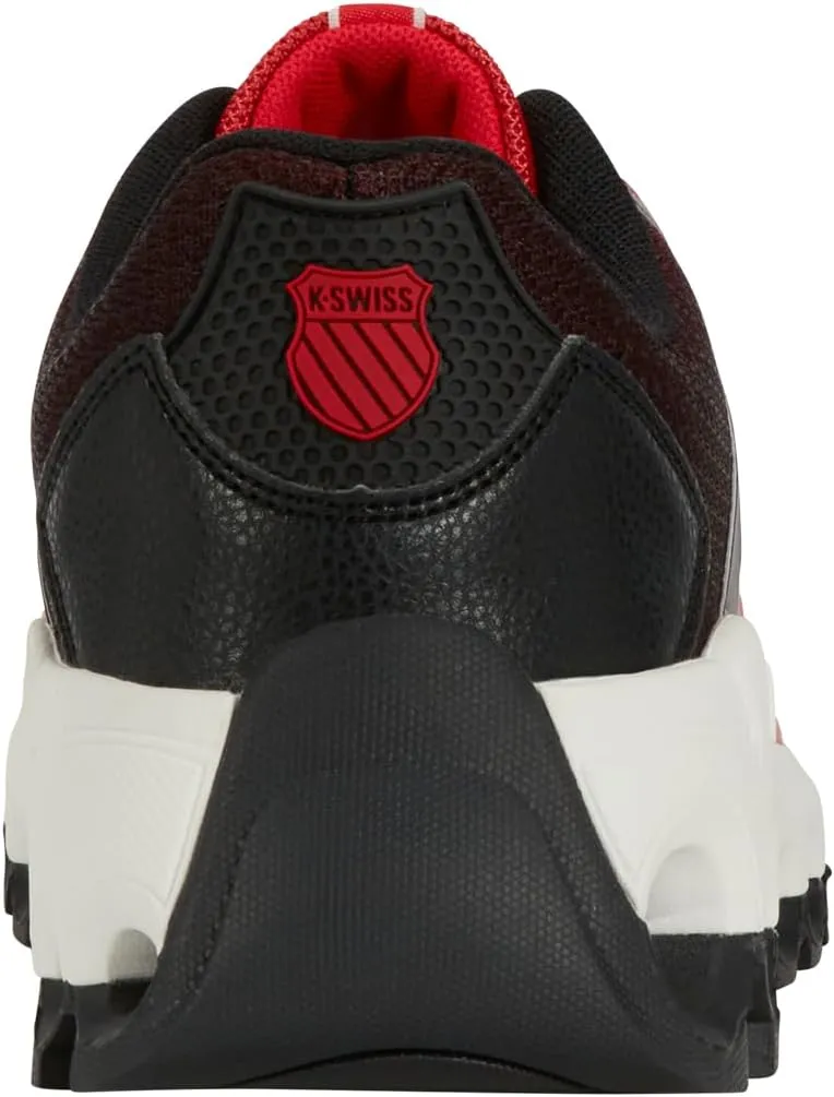 K-Swiss Men's Tubes Sport Training Shoe