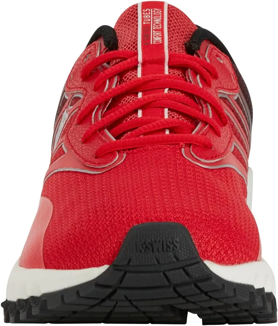 K-Swiss Men's Tubes Sport Training Shoe