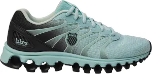 K-Swiss Women's Tubes 200 Training Shoe