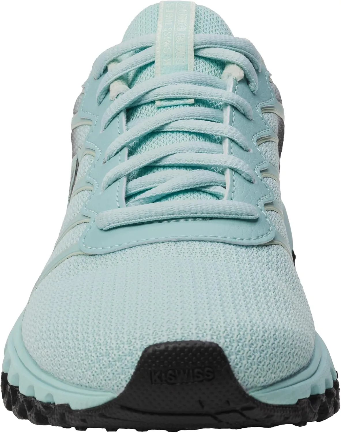 K-Swiss Women's Tubes 200 Training Shoe