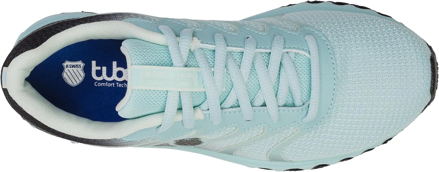 K-Swiss Women's Tubes 200 Training Shoe
