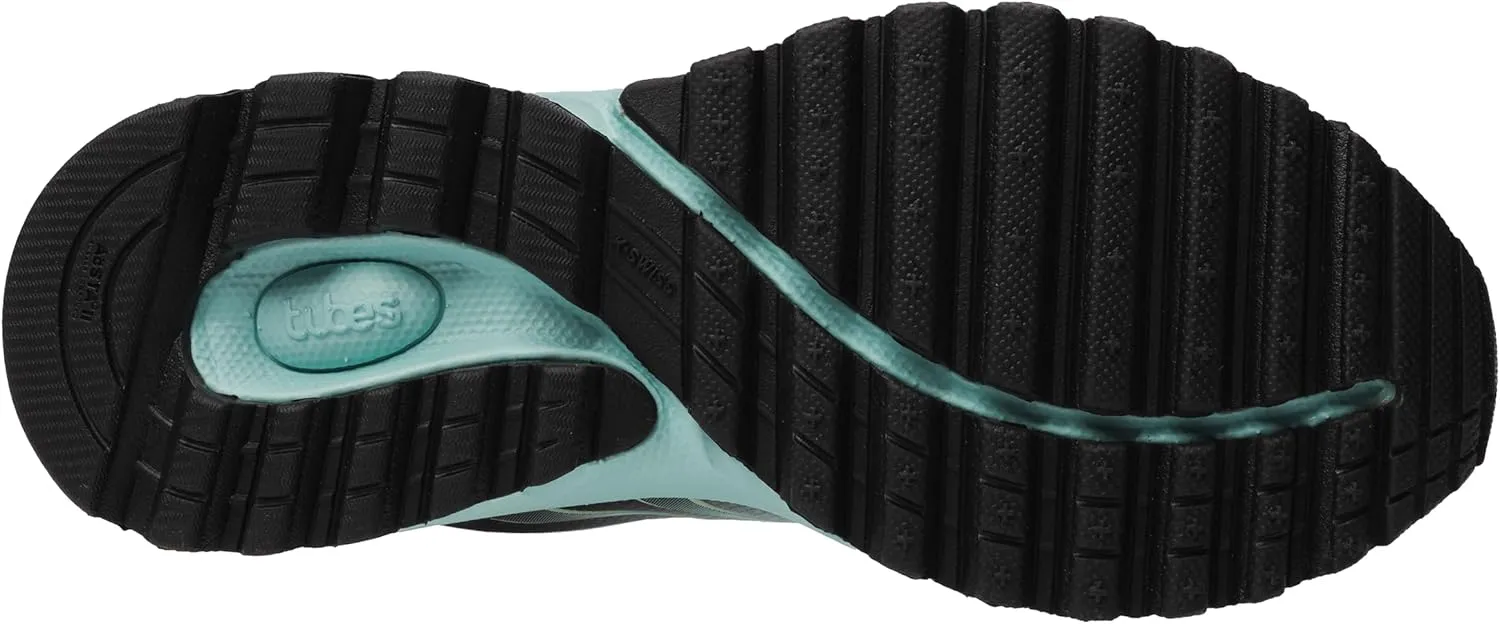 K-Swiss Women's Tubes 200 Training Shoe