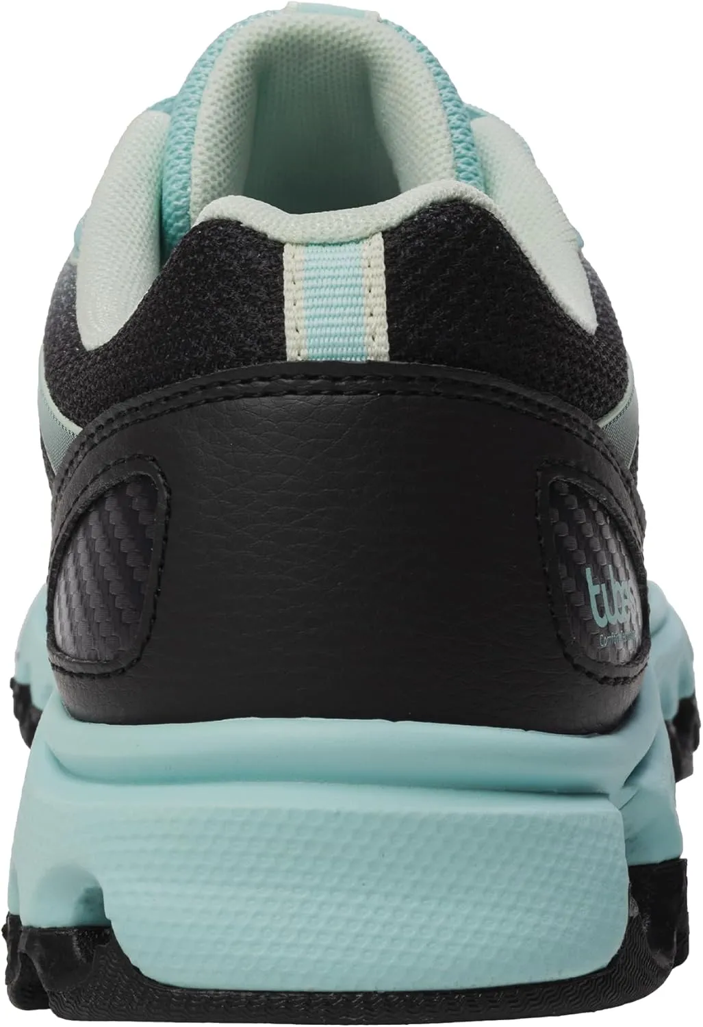 K-Swiss Women's Tubes 200 Training Shoe