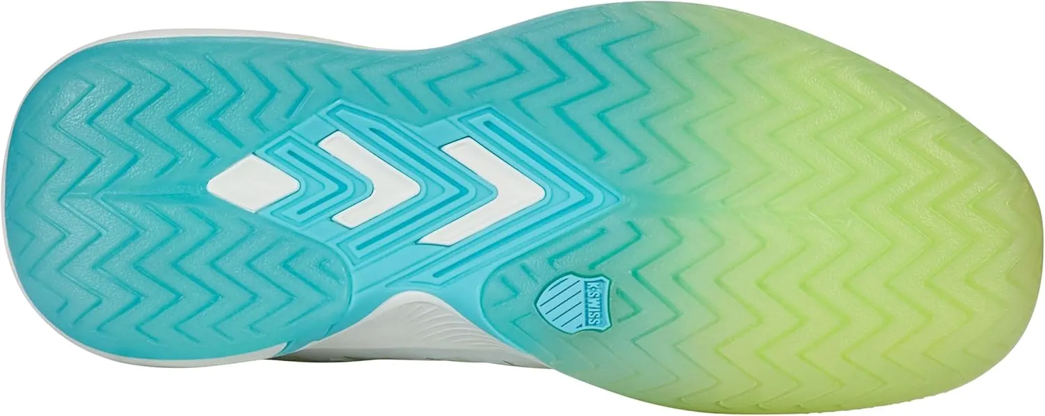 K-Swiss Women's Ultra Court Pickleball Shoe