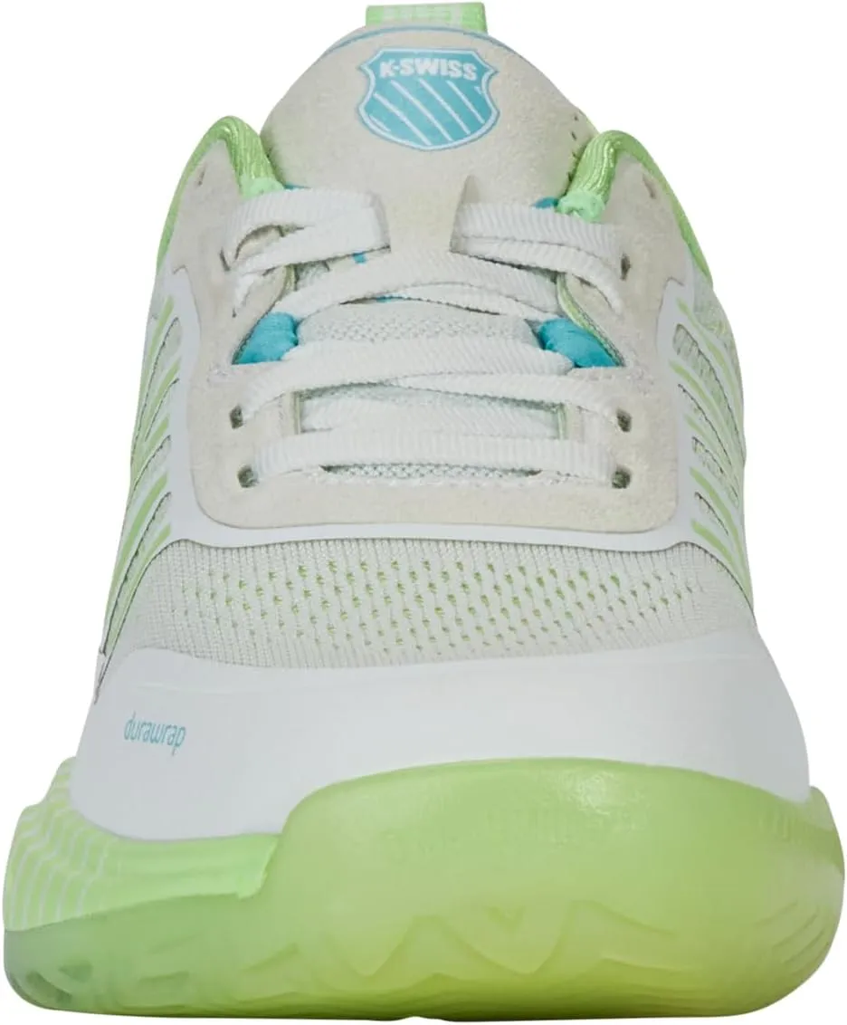 K-Swiss Women's Ultra Court Pickleball Shoe