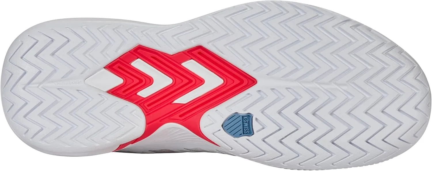 K-Swiss Women's Ultra Court Pickleball Shoe