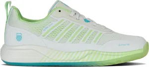 K-Swiss Women's Ultra Court Pickleball Shoe