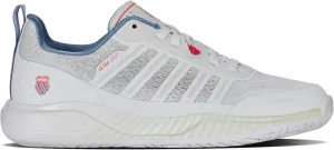 K-Swiss Women's Ultra Court Pickleball Shoe