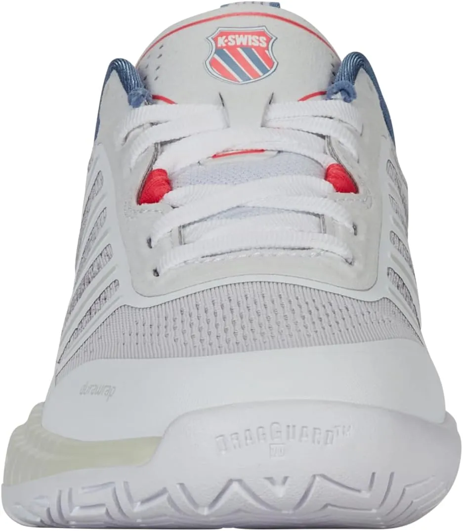 K-Swiss Women's Ultra Court Pickleball Shoe
