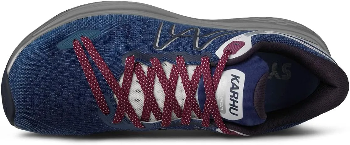 Karhu Men's Synchron 2.0 Running Shoe