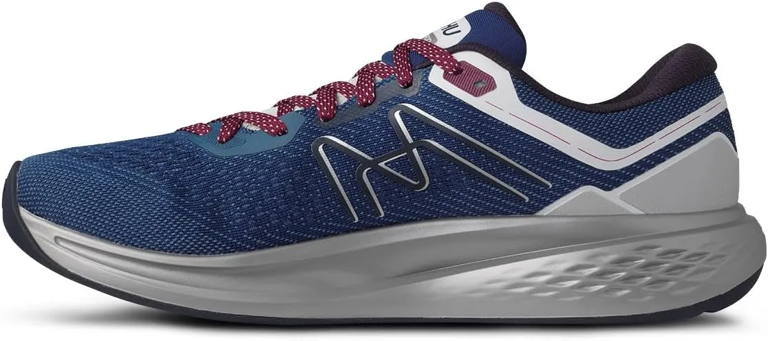 Karhu Men's Synchron 2.0 Running Shoe