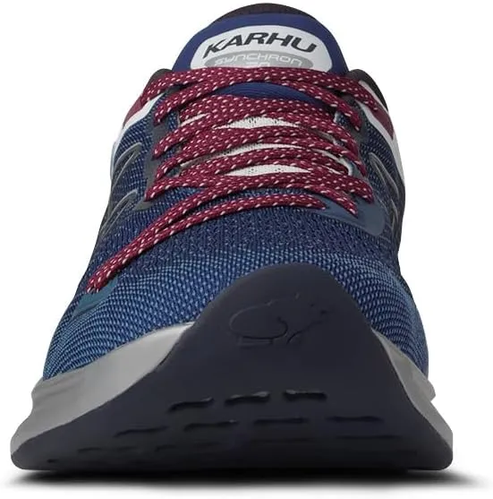 Karhu Men's Synchron 2.0 Running Shoe