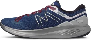 Karhu Men's Synchron 2.0 Running Shoe