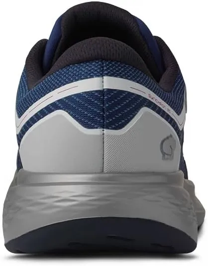 Karhu Men's Synchron 2.0 Running Shoe