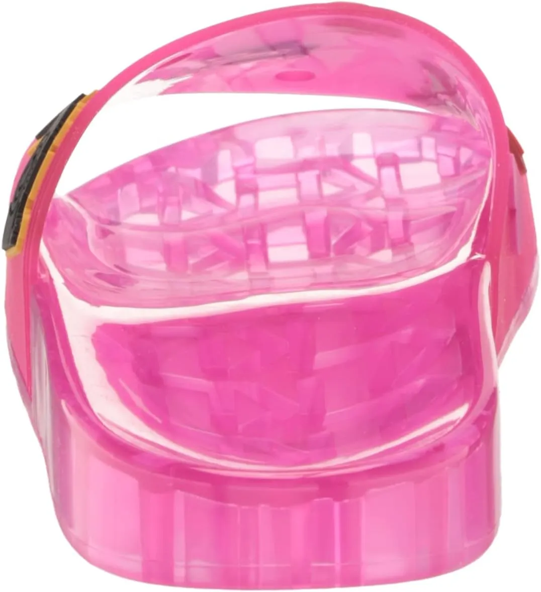 KARL LAGERFELD Women's Thea Pool Slide