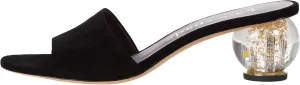 kate spade new york Women's Polished Slide Sandal