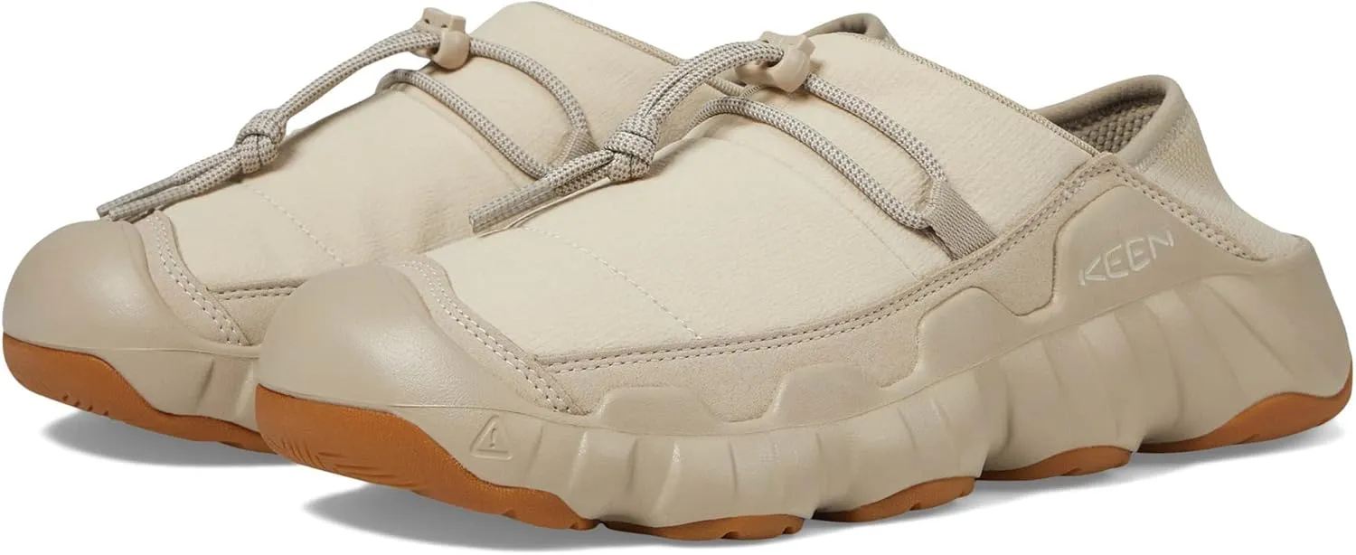 KEEN Men's Hypowser Crushback Slipper