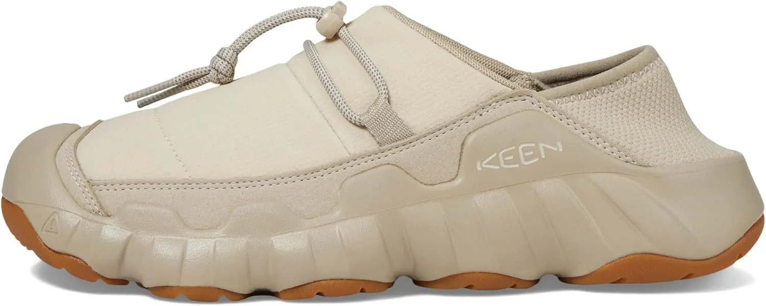 KEEN Men's Hypowser Crushback Slipper