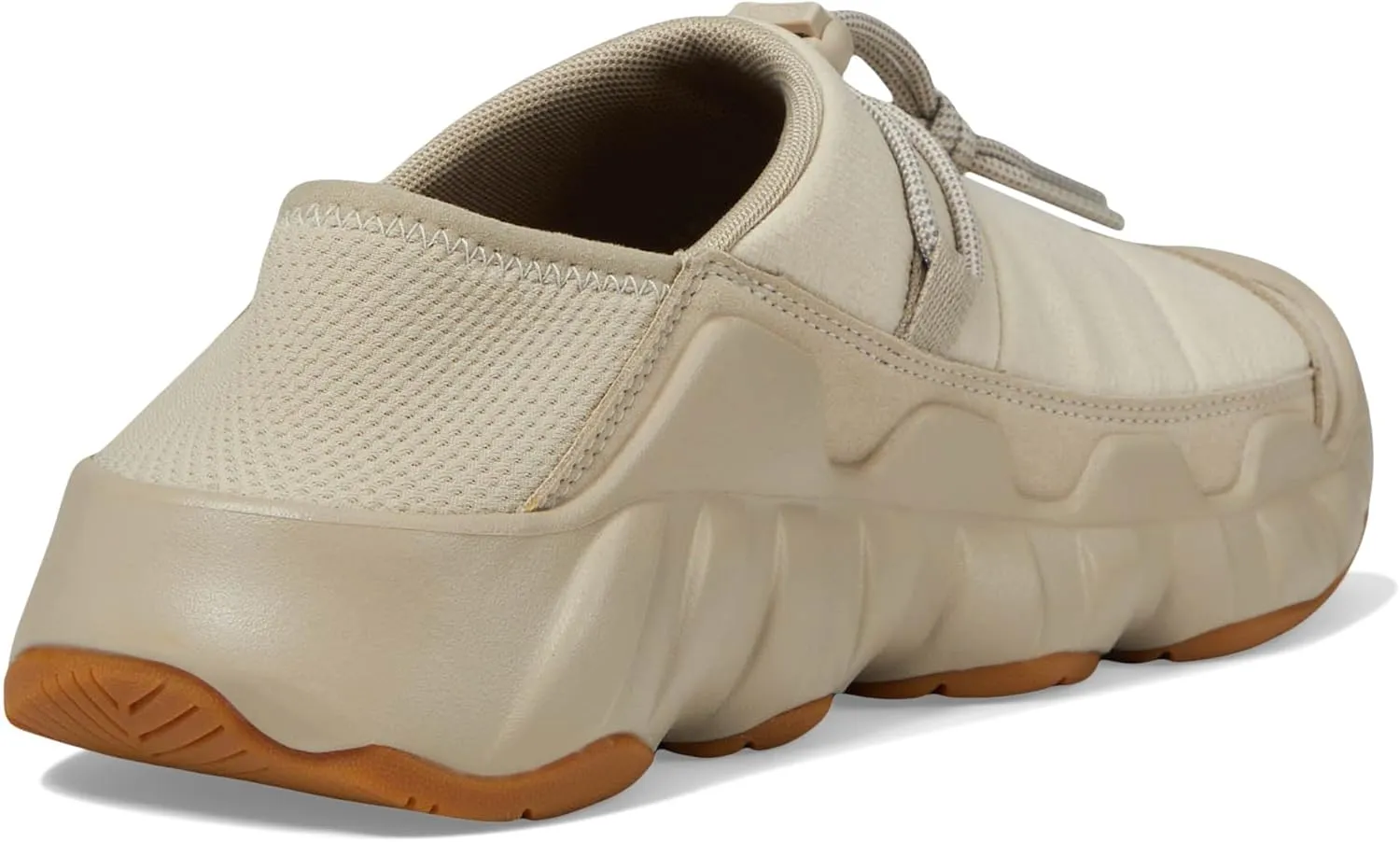 KEEN Men's Hypowser Crushback Slipper