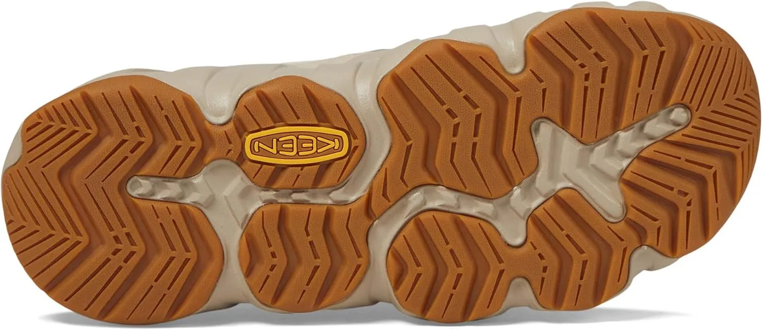 KEEN Men's Hypowser Crushback Slipper
