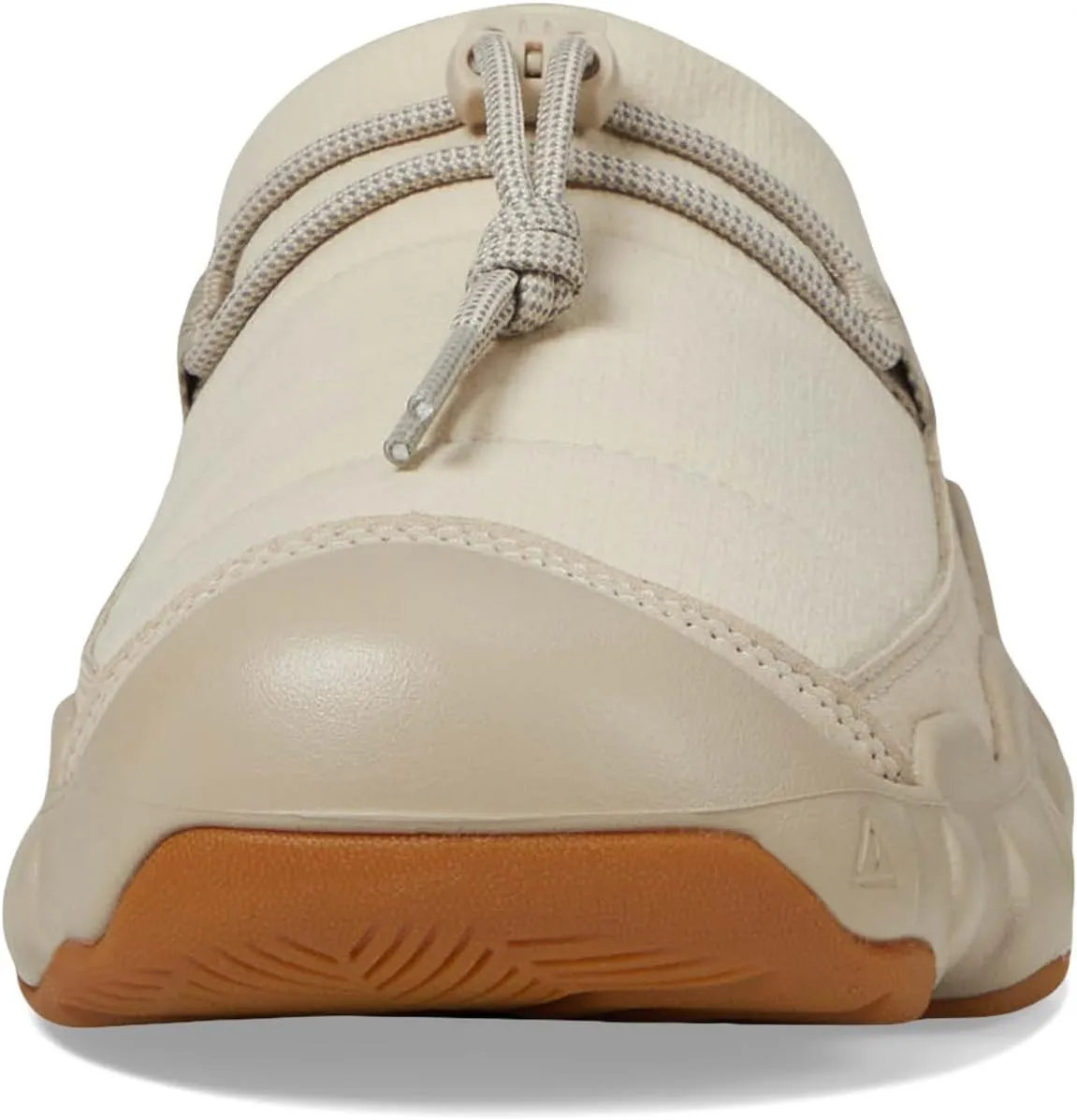 KEEN Men's Hypowser Crushback Slipper