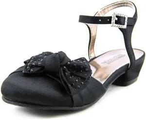 Kenneth Cole Reaction Prim N Prop ER 2 Dress Sandal (Toddler/Little Kid)