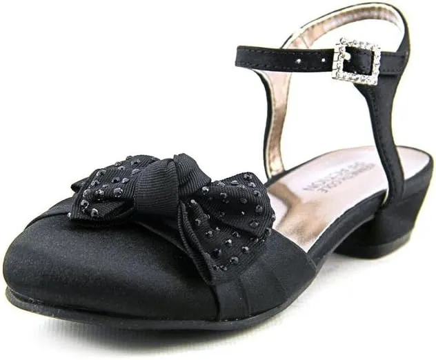 Kenneth Cole Reaction Prim N Prop ER 2 Dress Sandal (Toddler/Little Kid)