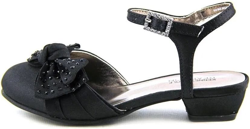 Kenneth Cole Reaction Prim N Prop ER 2 Dress Sandal (Toddler/Little Kid)