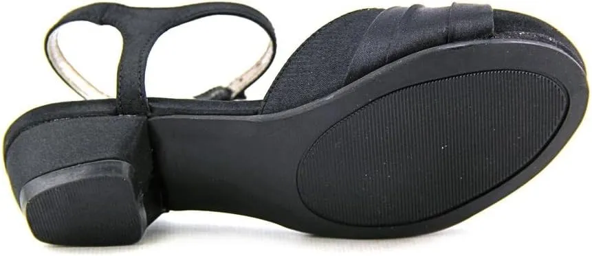 Kenneth Cole Reaction Prim N Prop ER 2 Dress Sandal (Toddler/Little Kid)
