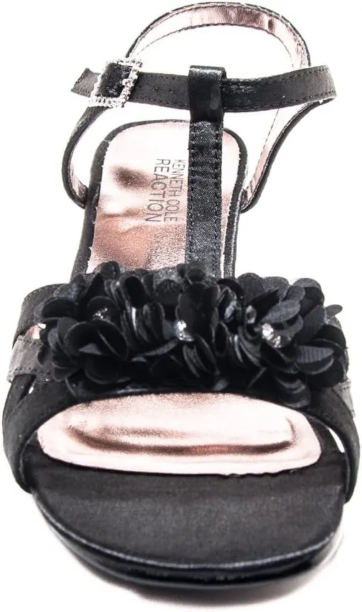 Kenneth Cole Reaction Set the Star 2 Dress Sandal (Toddler/Little Kid)