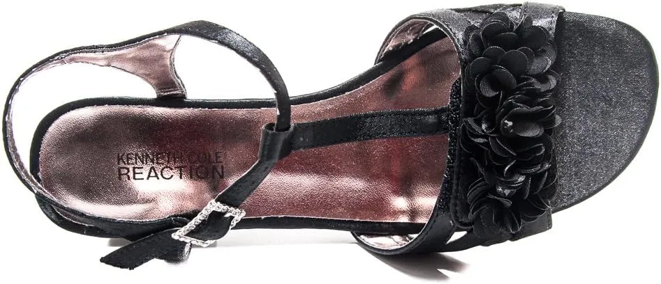 Kenneth Cole Reaction Set the Star 2 Dress Sandal (Toddler/Little Kid)