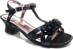 Kenneth Cole Reaction Set the Star 2 Dress Sandal (Toddler/Little Kid)