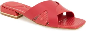 Kenneth Cole Women's ISSA Sandal