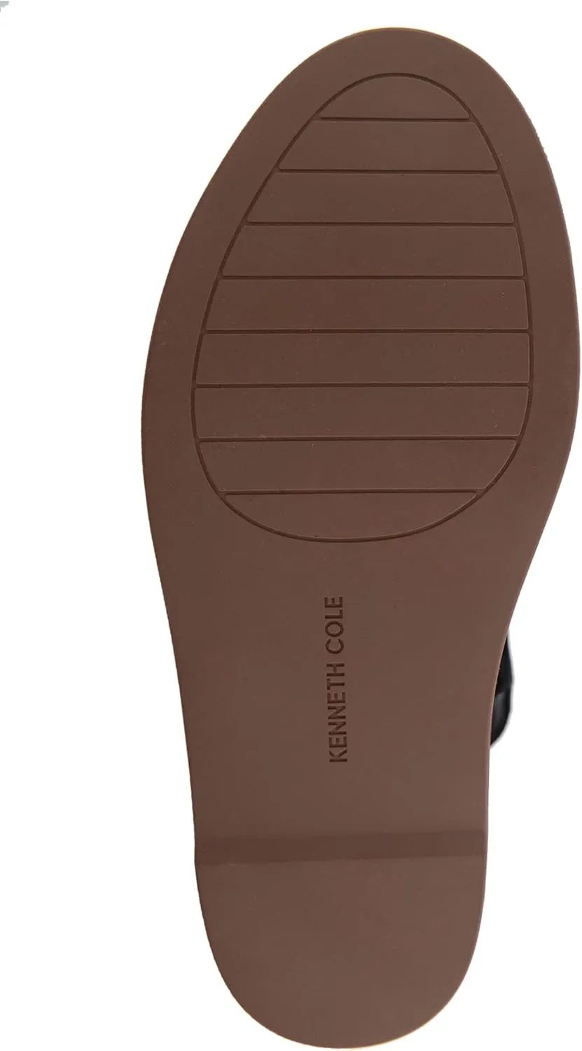 Kenneth Cole Women's Taelyn Wedge Sandal