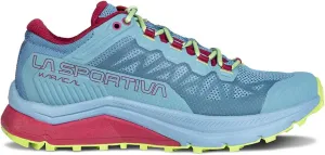 La Sportiva Womens Karacal Trail Running Shoe
