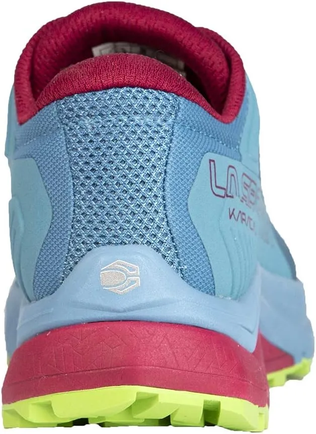 La Sportiva Womens Karacal Trail Running Shoe
