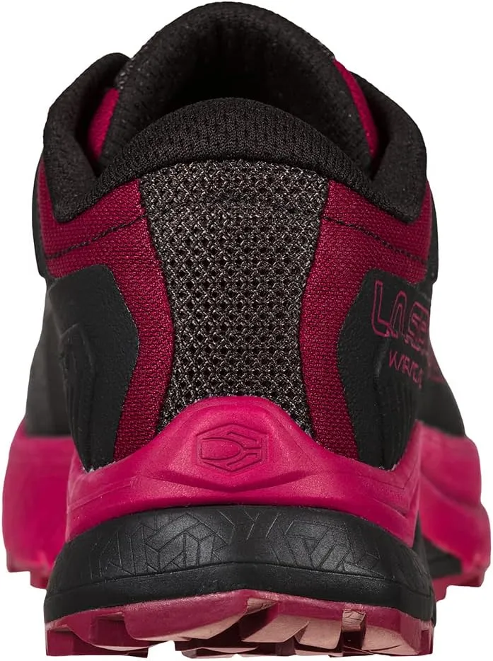 La Sportiva Womens Karacal Trail Running Shoe