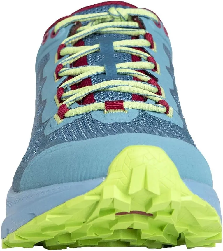 La Sportiva Womens Karacal Trail Running Shoe