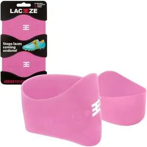 Laceeze Bands