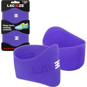 Laceeze Bands