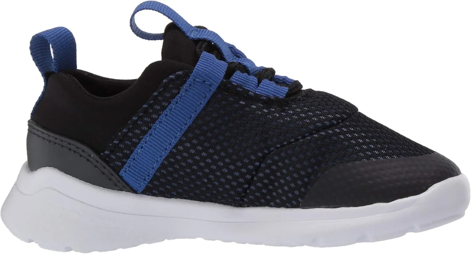 Lacoste Kid's LT Dash Shoe