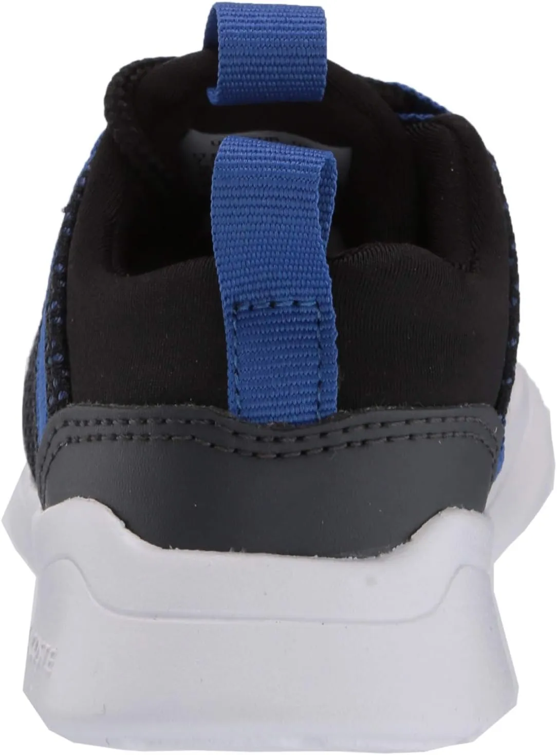 Lacoste Kid's LT Dash Shoe