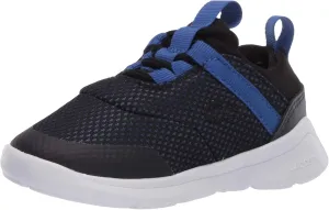 Lacoste Kid's LT Dash Shoe