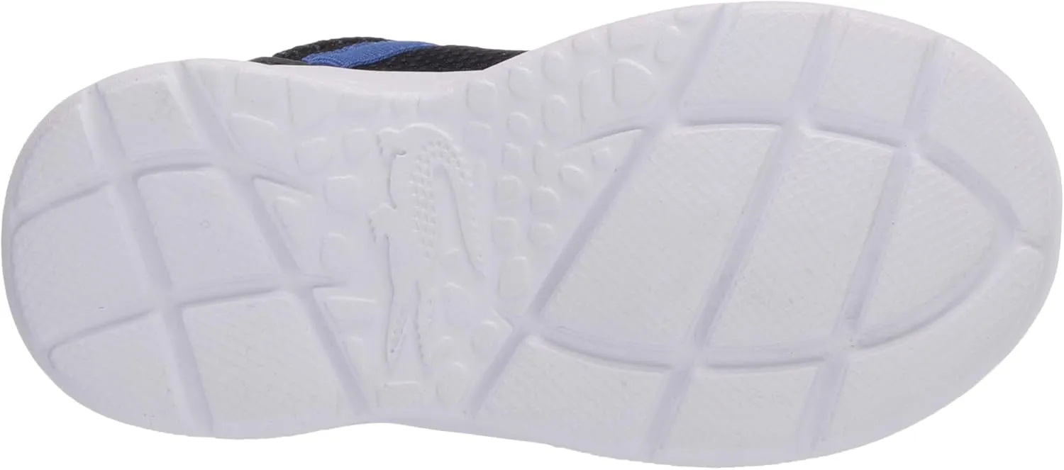 Lacoste Kid's LT Dash Shoe