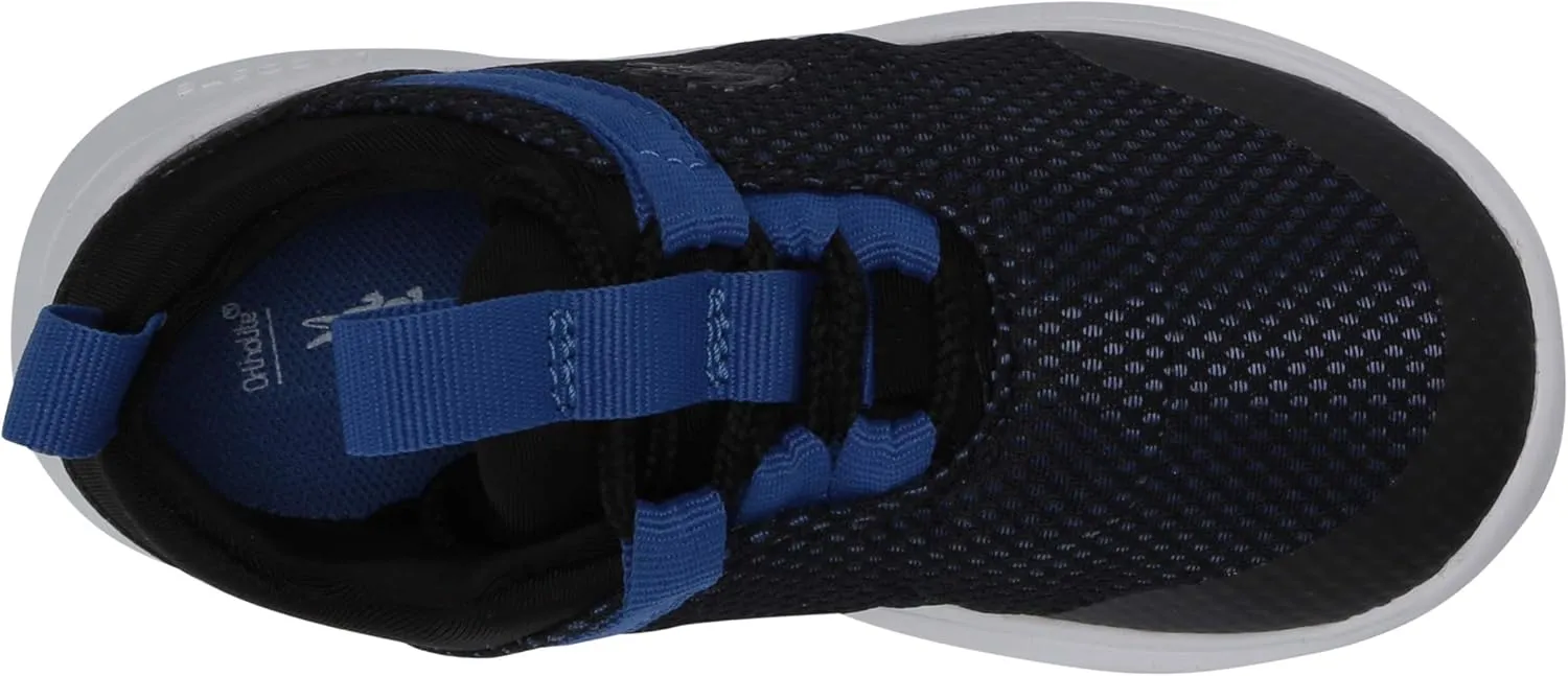 Lacoste Kid's LT Dash Shoe